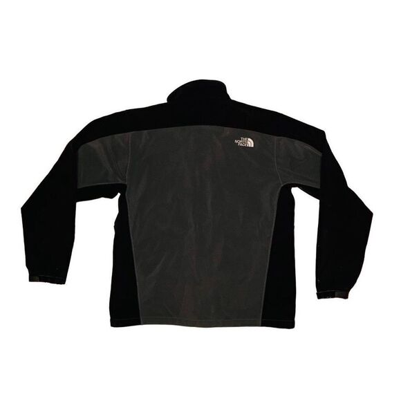 Mens The North Face jacket size M - Picture 2 of 5